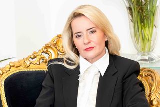 Sudolská versus stát. Právnička, která překazila plány Babišovi i Fialovi