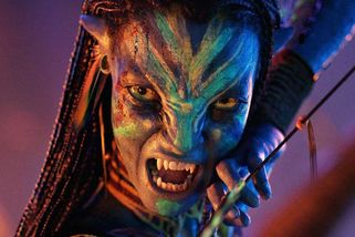 Avatar 3 válcuje svět. Astronomické tržby zaručují pokračování, které se vrátí na Zemi