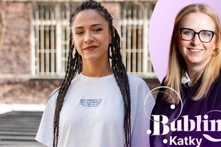 Eva Burešová: „Styděla jsem se říct, že jsem unavená.“ Proč mají ženy pocit, že musí být pořád silné?