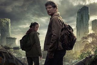 5 filmů, kterými si můžete zkrátit čekání na další díly seriálového hitu The Last of Us