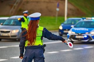Kousek od českých hranic přitvrdili. Berou řidičáky za rychlost a mají zvláštní povinnou výbavu