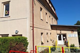 První obce u lomu ČSA mají jasno, co s miliony od těžařů. Čeká je jednání o definitivní výši daru