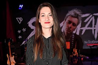 Veronika Macková se pochlubila fotkou z dětství. Rozkošné děvčátko dojalo fanoušky