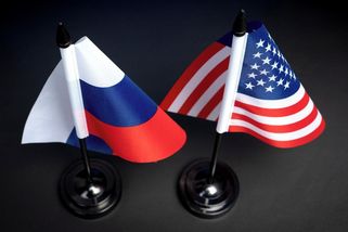 Rusko předalo USA návrhy na odstranění překážek k narovnání vztahů, píše TASS - Seznam Zprávy