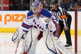 NHL přichází po třiceti letech se změnou. Kvůli amatérům - Sport.cz