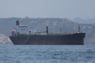 USA usilují o dlouhodobý přístup k venezuelské ropě, píše Reuters