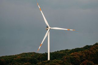 Slovácké větrníky ukázaly, že neumíme mluvit s lidmi, ne že lidé nemyslí - Médium.cz
