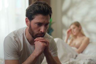 Partnerka v sexu odmítá dříve oblíbené praktiky: Jak to řešit citlivě?