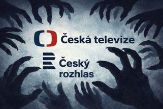 Konec nezávislosti? Dnešní jednání může rozhodnout...