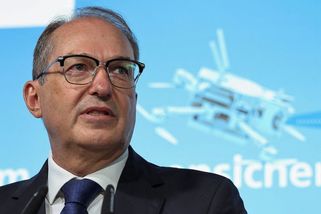 Za hybridní útok na lipské letiště je zodpovědné Rusko, uvedl německý ministr - Seznam Zprávy
