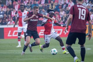 Proč vyhraje Slavia a proč Sparta? Tři důvody pro obě strany - Médium.cz