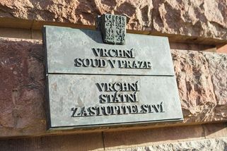Obrana podala trestní oznámení v souvislosti s insolvenčním řízením firmy 4 Army - Seznam Zprávy