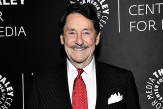 Zemřel herec Peter Cullen - Novinky