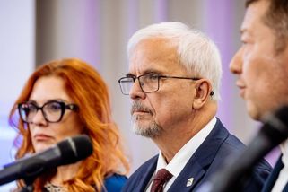SPD pod palbou kvůli ruskému článku. Jak se vám s těmi kolaboranty vládne? čelí kritice i ANO