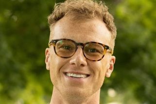 „Vítr je jednou z mála funkčních cest, které se v tuzemsku nabízejí,“ vysvětluje vědec Daniel Kortus
