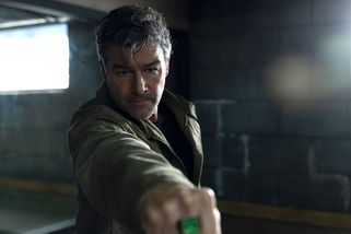 Recenze: Seriál Lanterns od HBO je povedená detektivka o divném temném případu - Seznam Zprávy