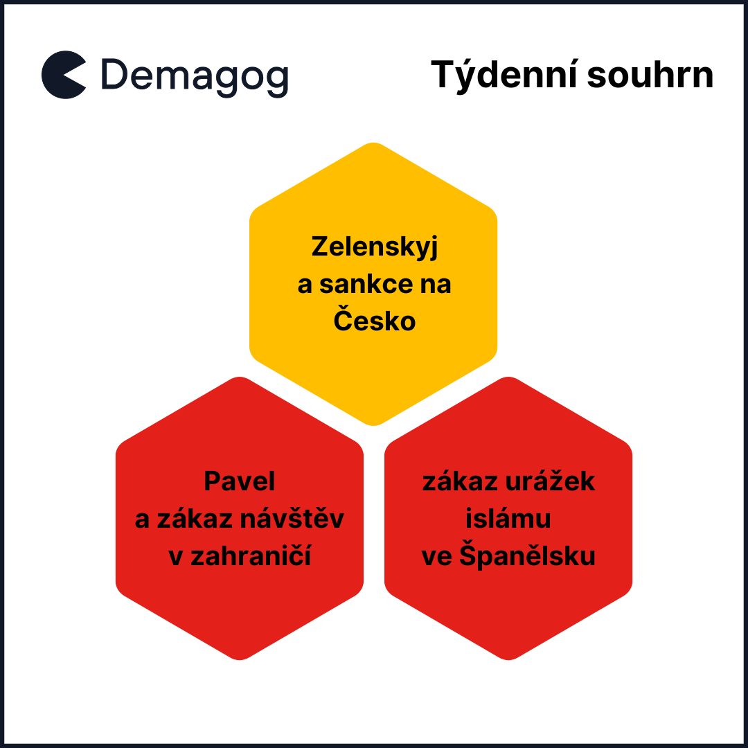 Obrázek u příspěvku číslo 1