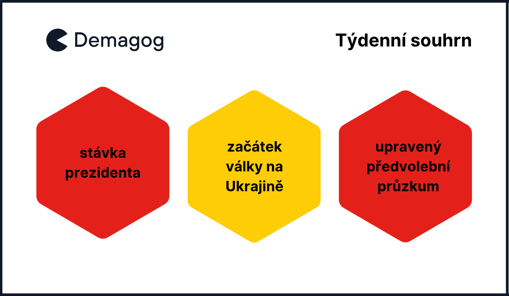 Obrázek u příspěvku číslo 1