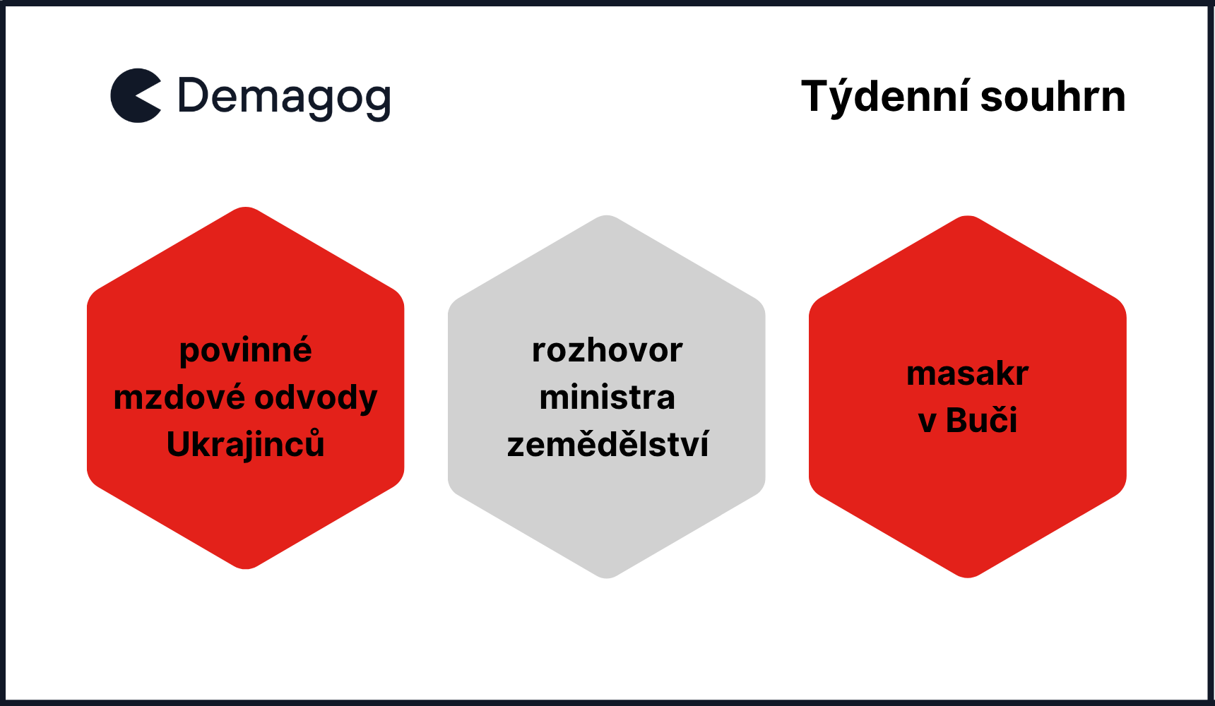 Obrázek u příspěvku číslo 1