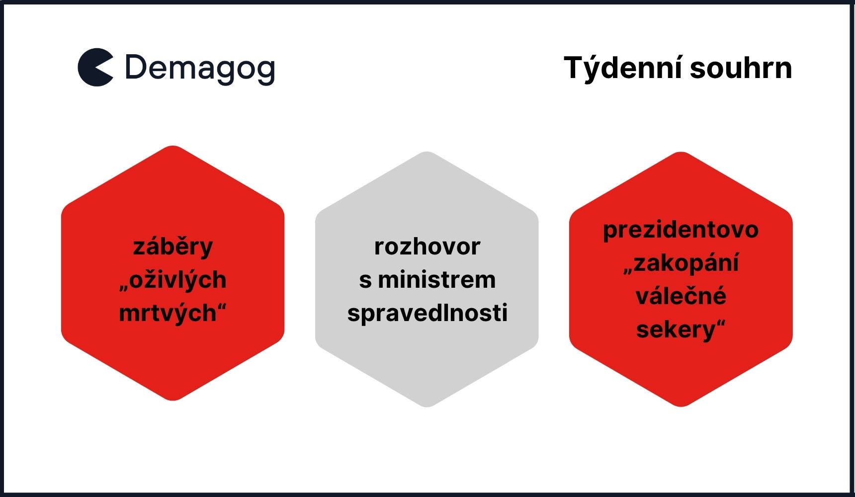 Obrázek u příspěvku číslo 1