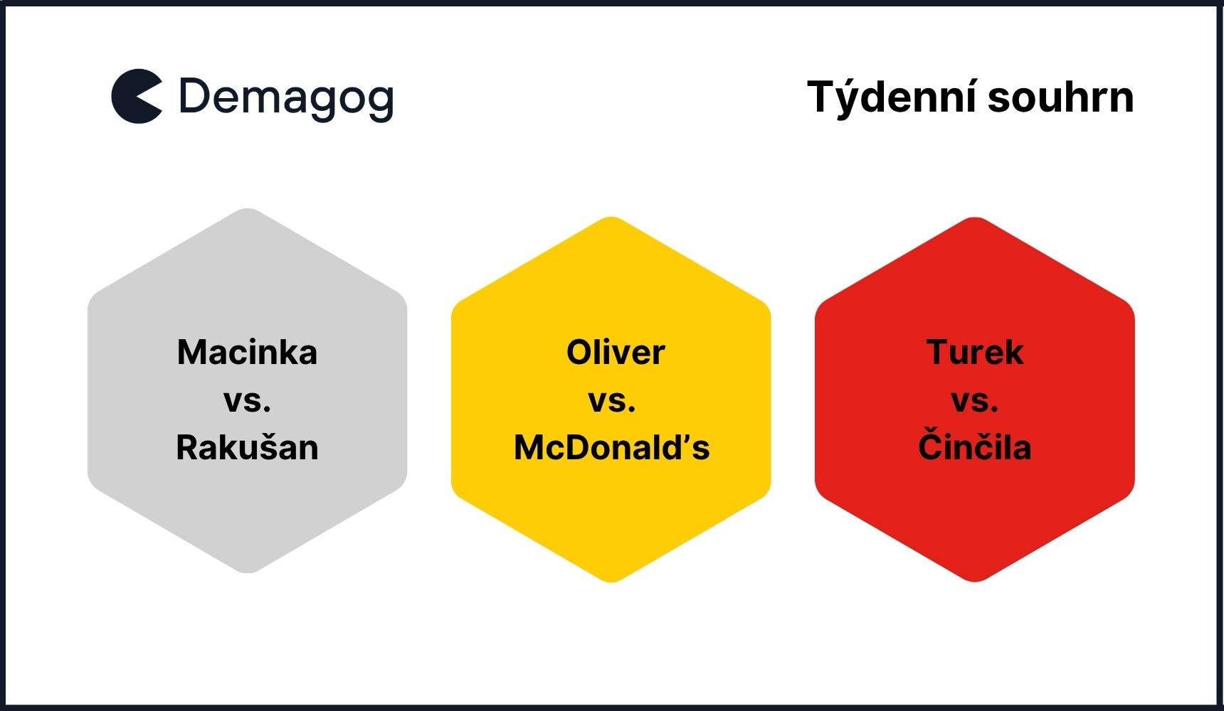 Obrázek u příspěvku číslo 1