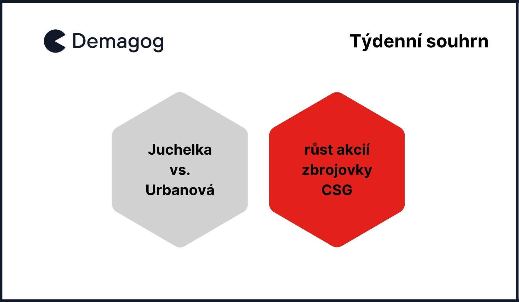 Obrázek u příspěvku číslo 1