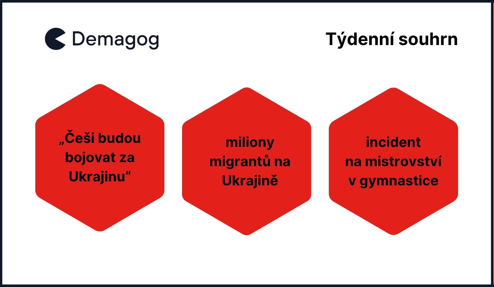 Obrázek u příspěvku číslo 1