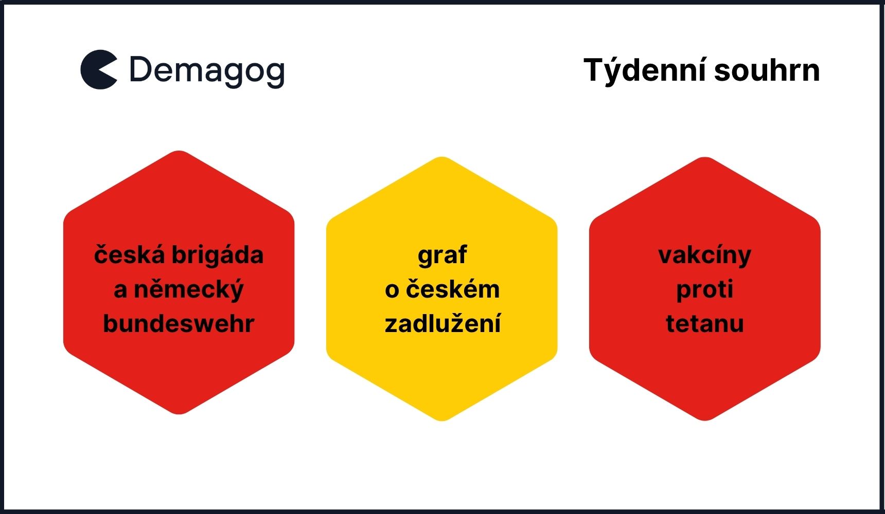 Obrázek u příspěvku číslo 1