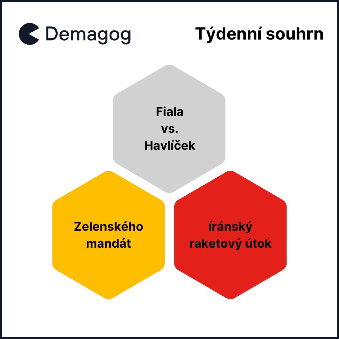 Obrázek u příspěvku číslo 1