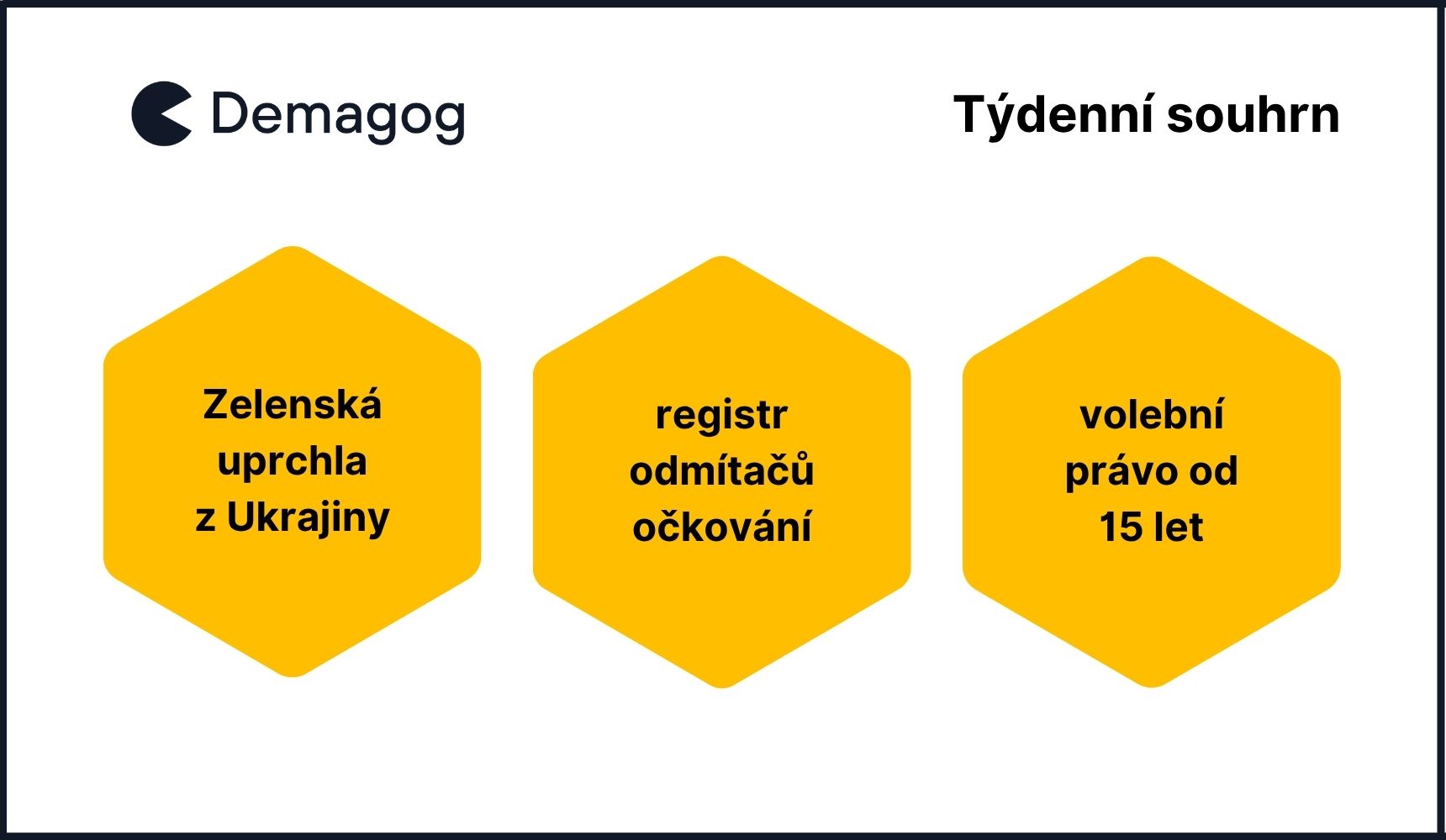 Obrázek u příspěvku číslo 1