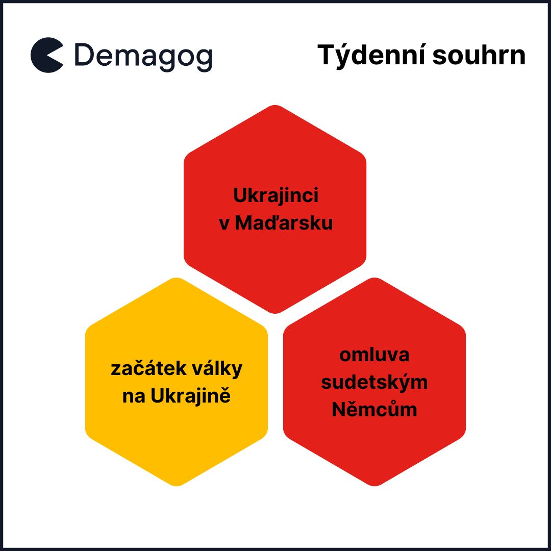 Obrázek u příspěvku číslo 1