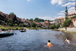 Nejtragičtější letní den za třicet let. Ve vedru zemřel rekordní počet lidí - Seznam Zprávy