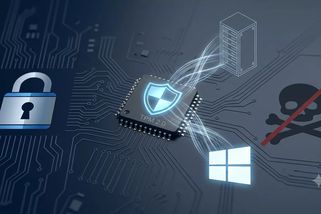 Konec pro piráty využívající KMS: Microsoft zavádí hardwarovou pojistku proti falešné aktivaci Windows
