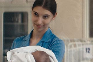 Recenze: Pramen s Aňou Geislerovou jde na seriózní téma lyricky | Červenýkoberec.cz