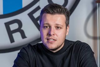 Útok na kouče Trpišovského. Majitel Liberce Kania hru Slavie neunesl