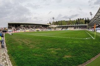 Přestupové okno stále žije: Slavie, Jablonec i Baník mají rozdělanou práci - Médium.cz