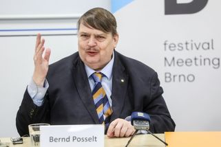 Sněmovna má podle koalice vyzvat, aby se v ČR nekonal sjezd sudetských Němců | ČeskéNoviny.cz