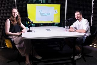 Děckař radí, jak na zuby: Čistit dvě minuty nestačí a ulomený zub se snažte najít