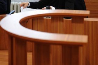 Rada Evropy: Česko neplní většinu protikorupčních doporučení | ČeskéNoviny.cz