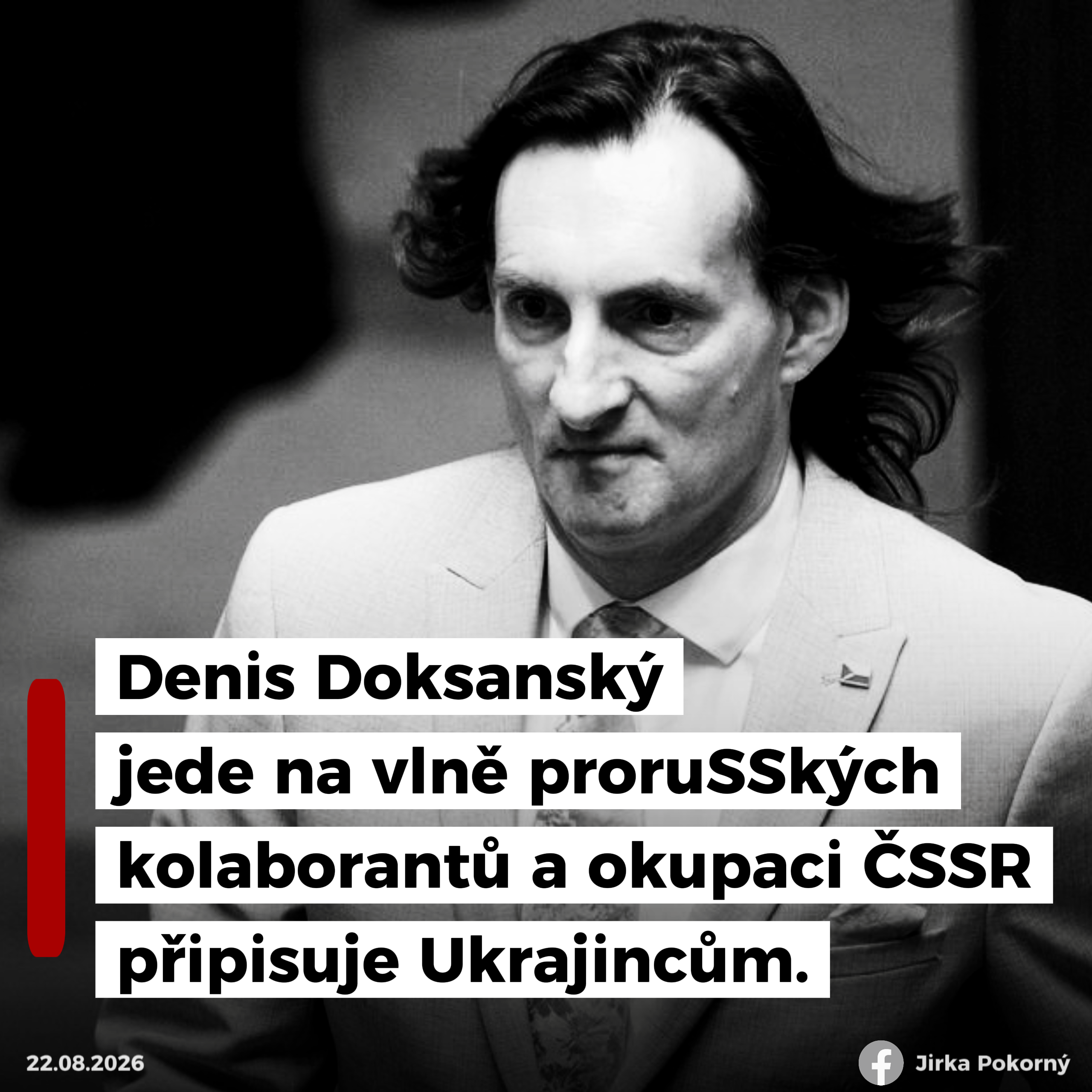 Obrázek u příspěvku číslo 1