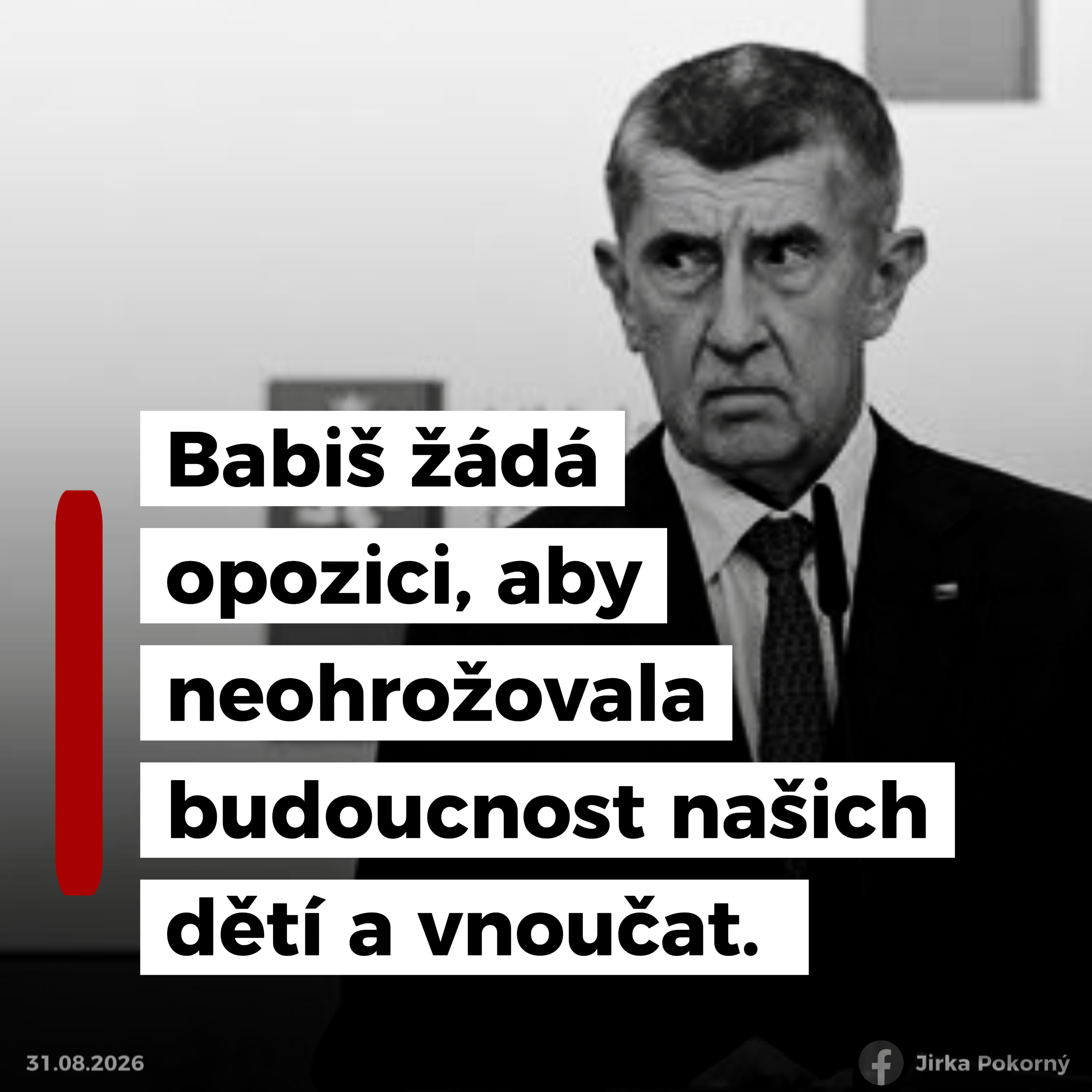 Obrázek u příspěvku číslo 1