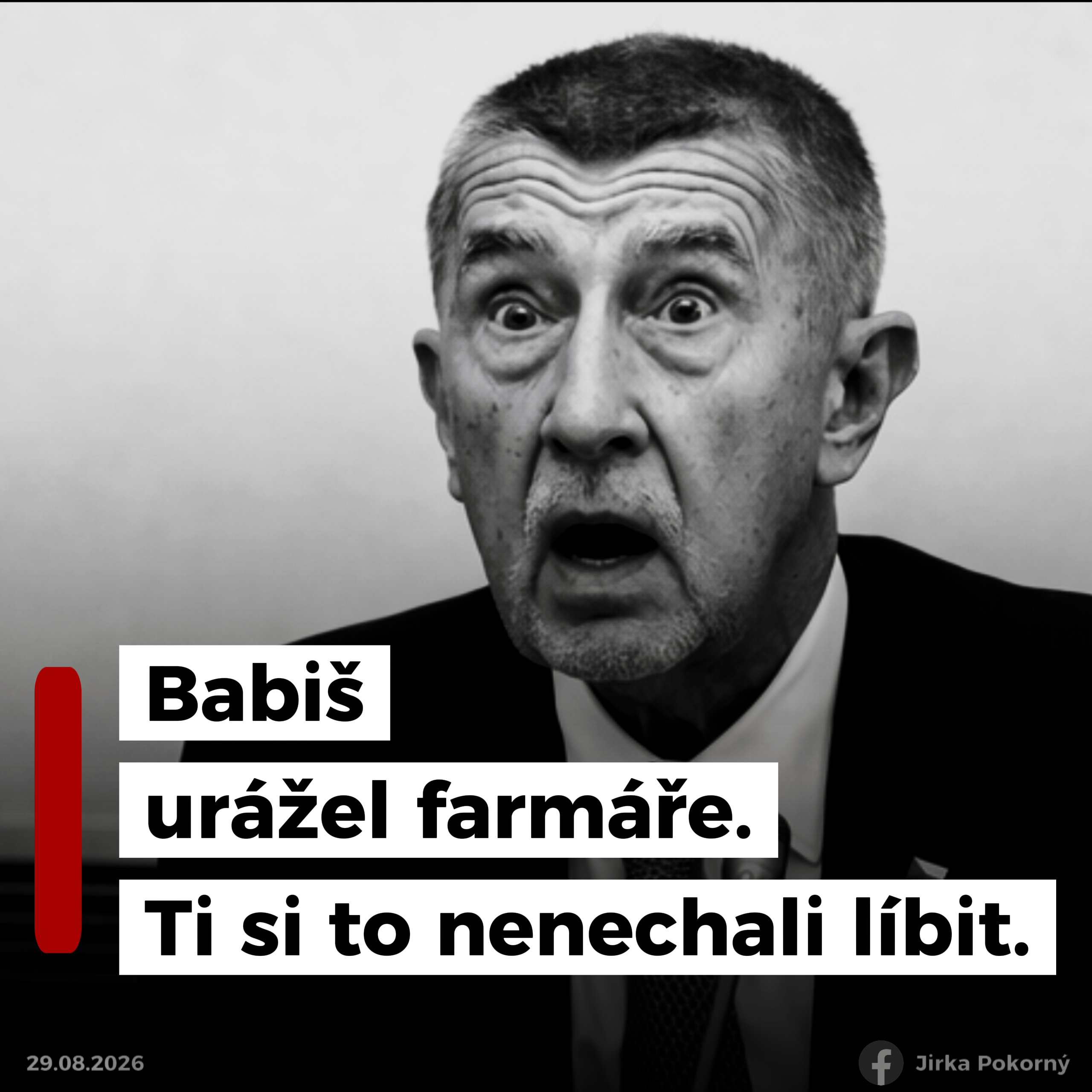 Obrázek u příspěvku číslo 1