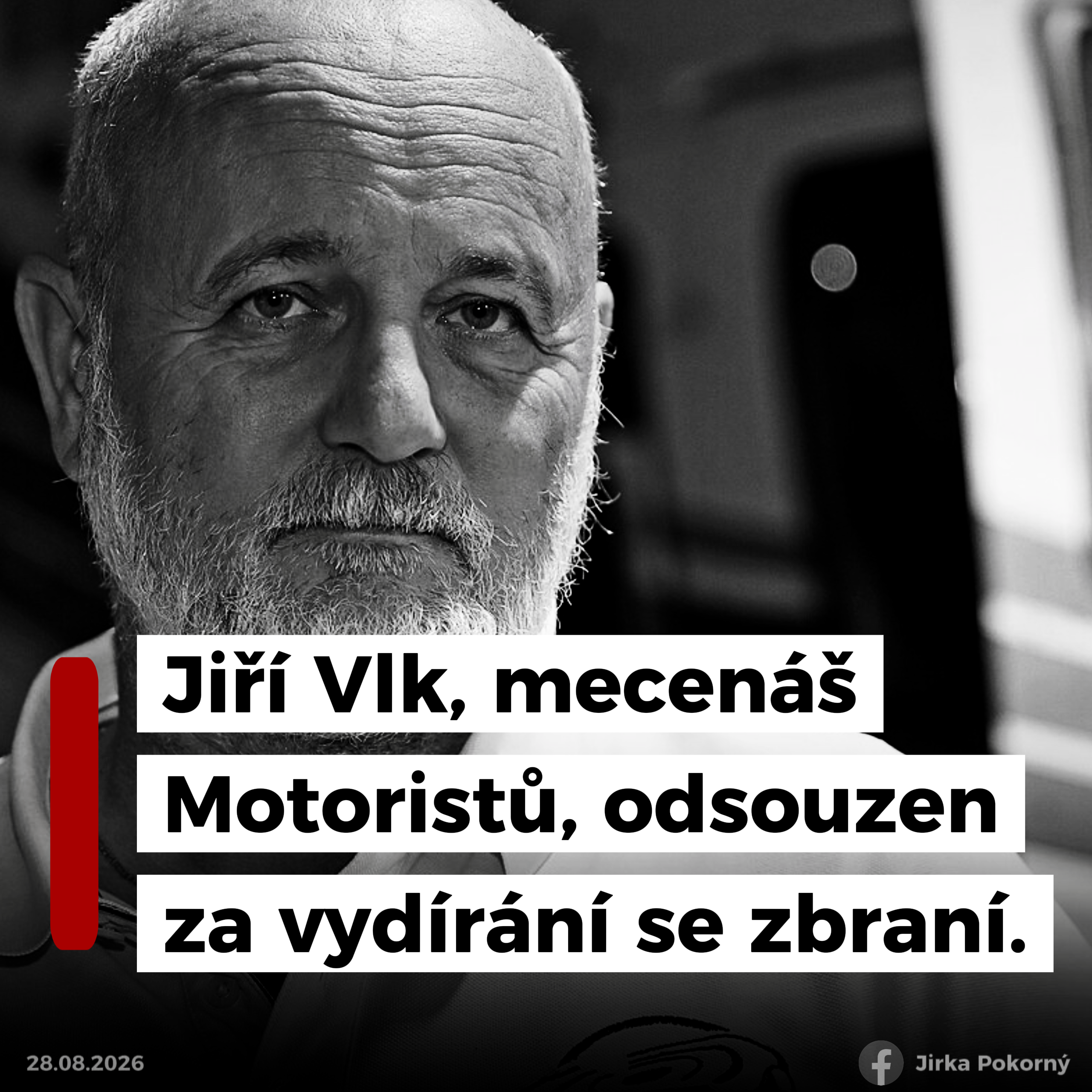 Obrázek u příspěvku číslo 1