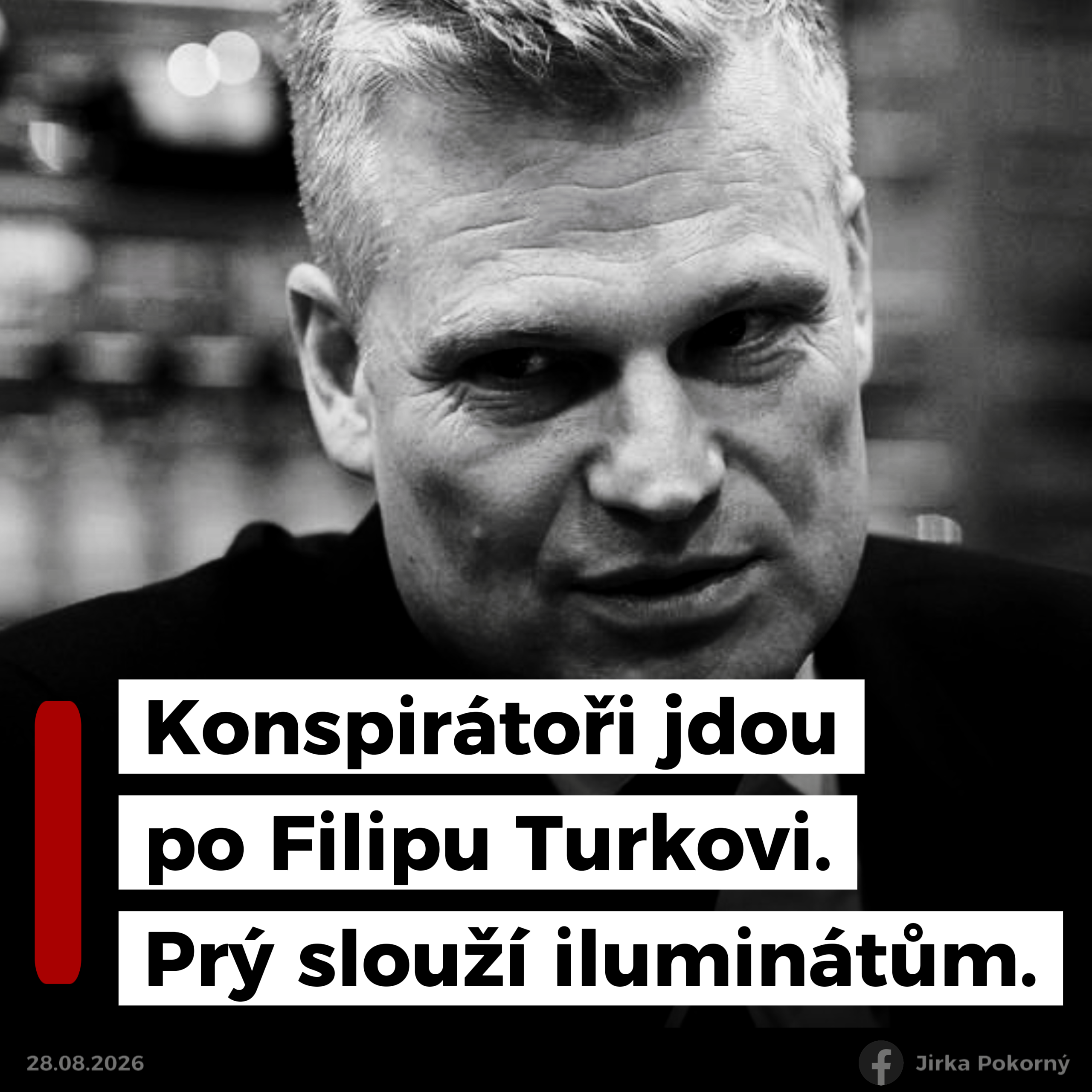 Obrázek u příspěvku číslo 1