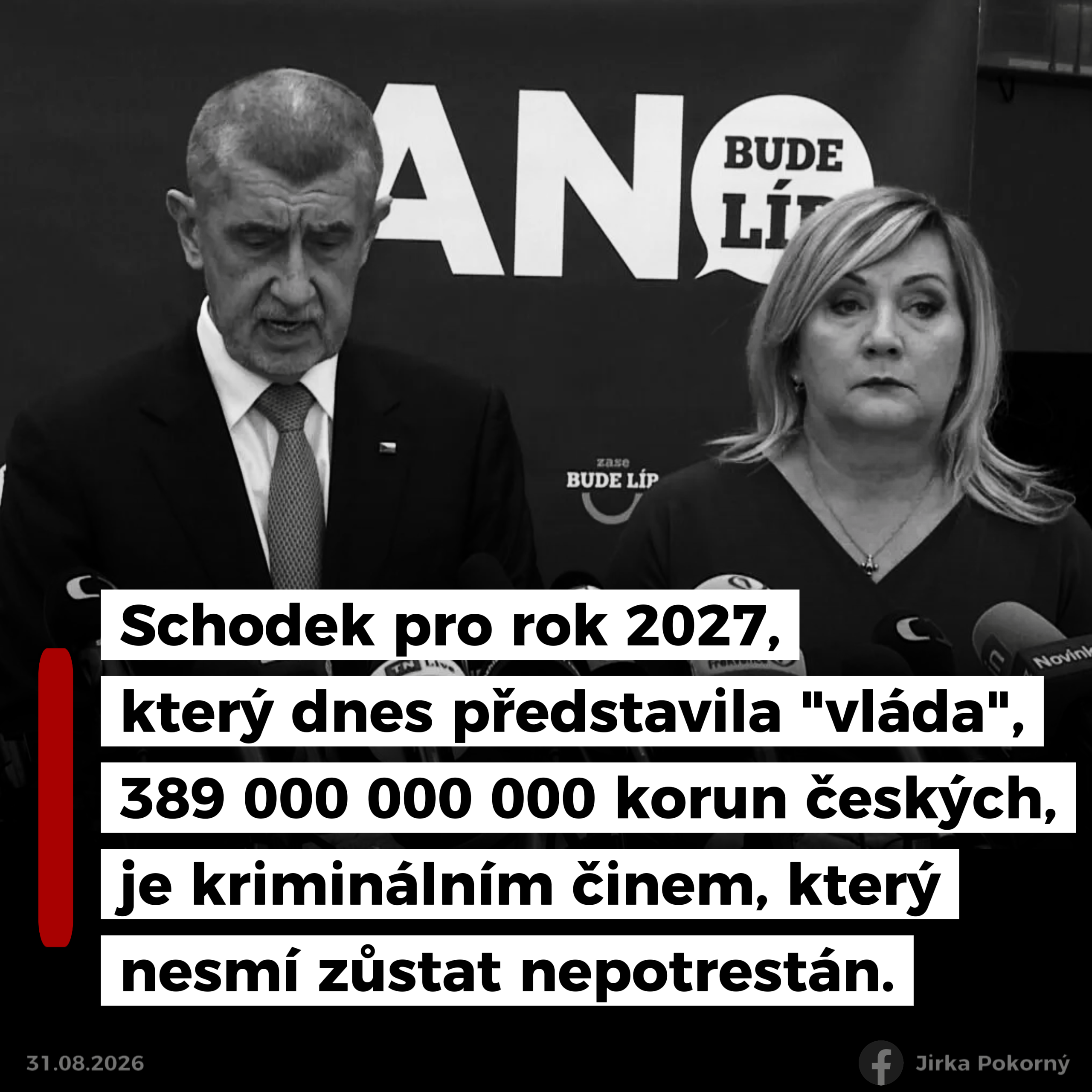 Obrázek u příspěvku číslo 1