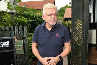 Suchánek po narození vnuka šije do státu: Odhalil zásadní selhání