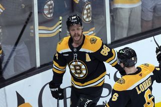 NHL
