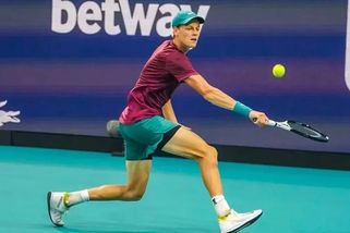 Šestnáct odhlášek před US Open. Chybí i světová jednička, český tenis ale získal bonus
