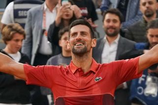 Generálka na US Open: Djokovič a očekávaný návrat české hvězdy na ATP