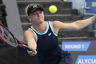 Další česká Randomova? Fanoušci na sociálních sítích žasnou nad překvapeními na Livesport Prague Open